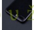 Tvrdené sklo Prémium HD iPhone 7 Plus/8 Plus - zadné